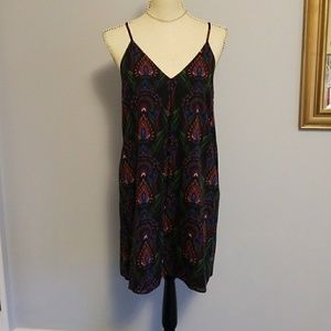 alice + olivia dress